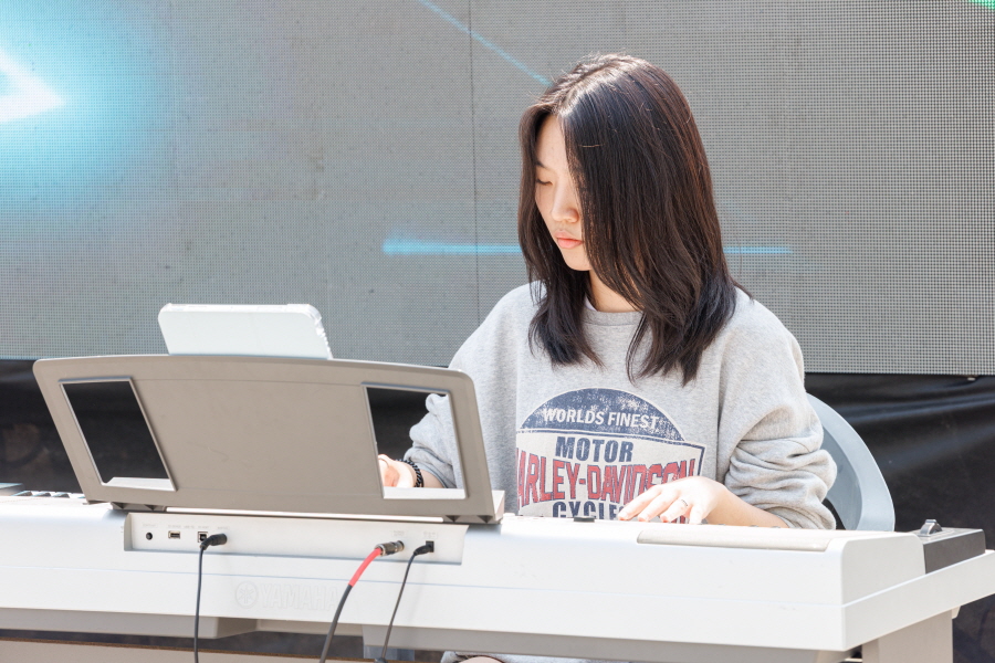 [크기변환]주민자치LR5_8830.jpg